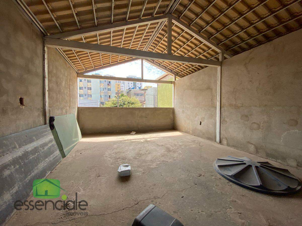 Casa, 5 quartos, 300 m² - Foto 14