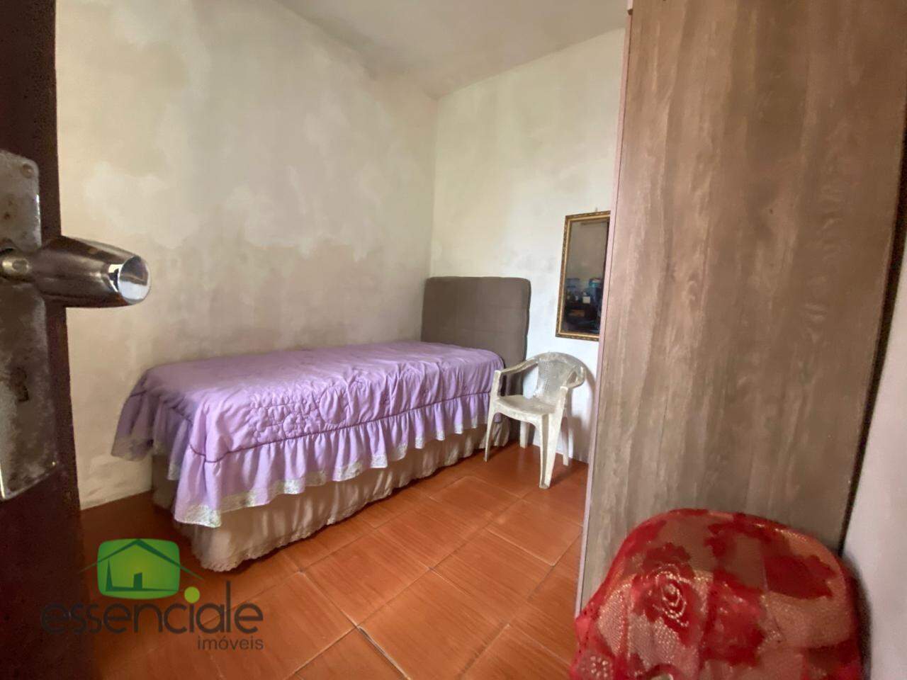 Casa, 5 quartos, 390 m² - Foto 2