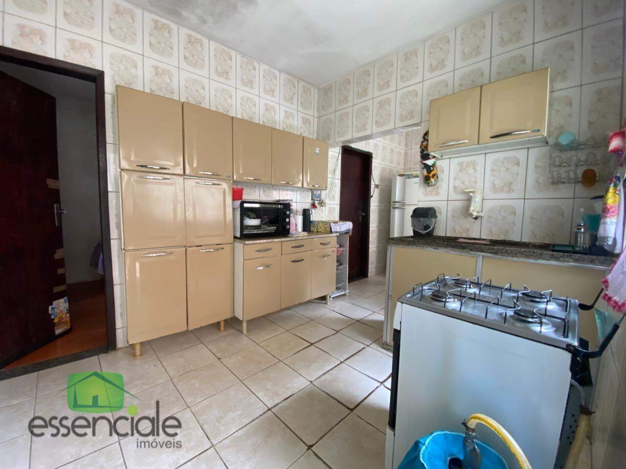 Casa, 5 quartos, 390 m² - Foto 5