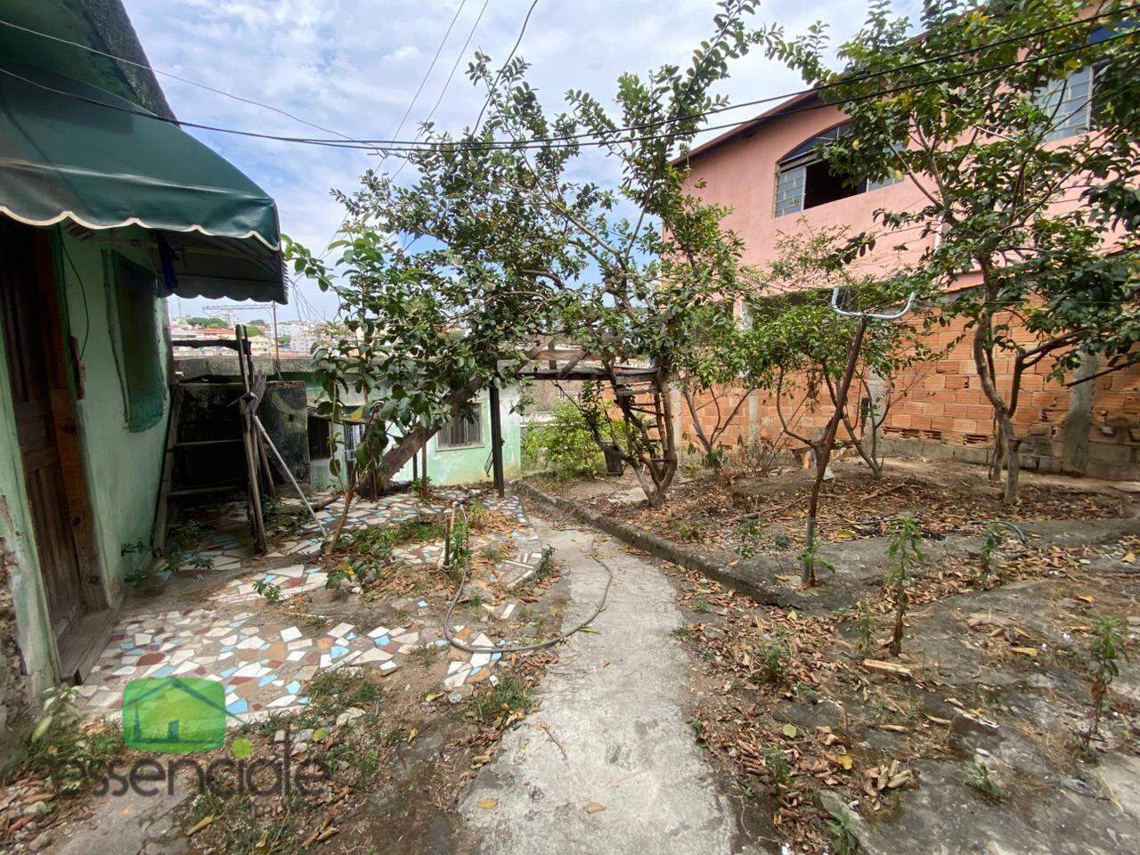 Casa, 5 quartos, 390 m² - Foto 9