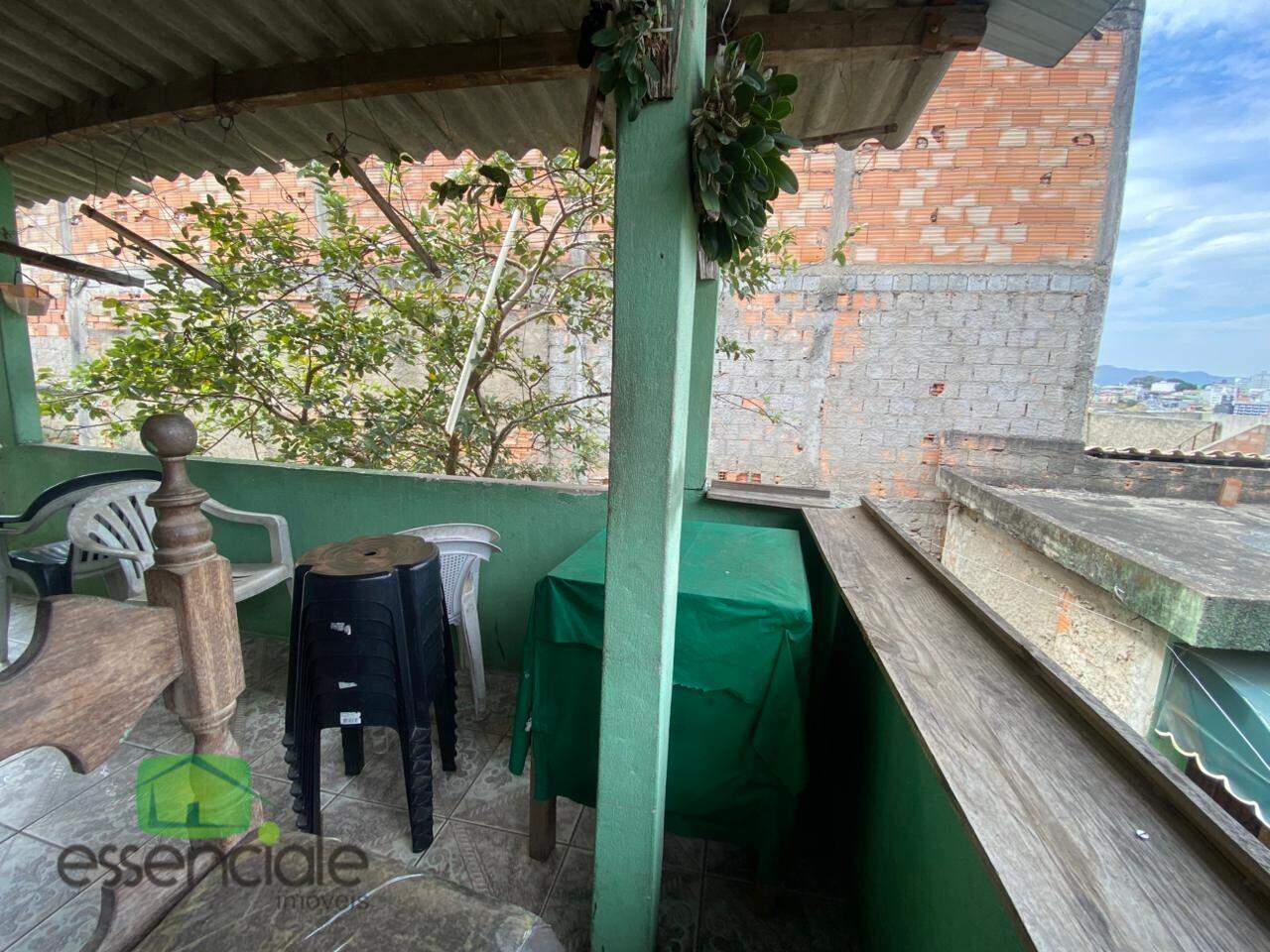 Casa, 5 quartos, 390 m² - Foto 7