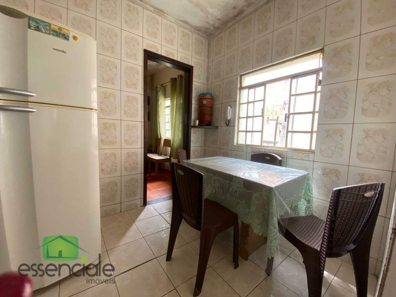Casa, 5 quartos, 390 m² - Foto 3