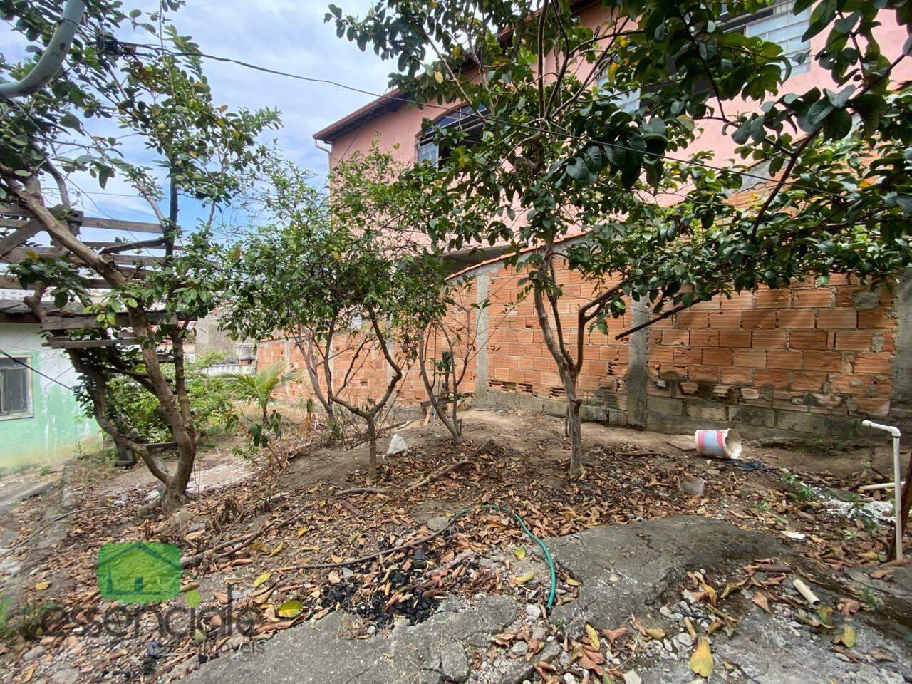 Casa, 5 quartos, 390 m² - Foto 8