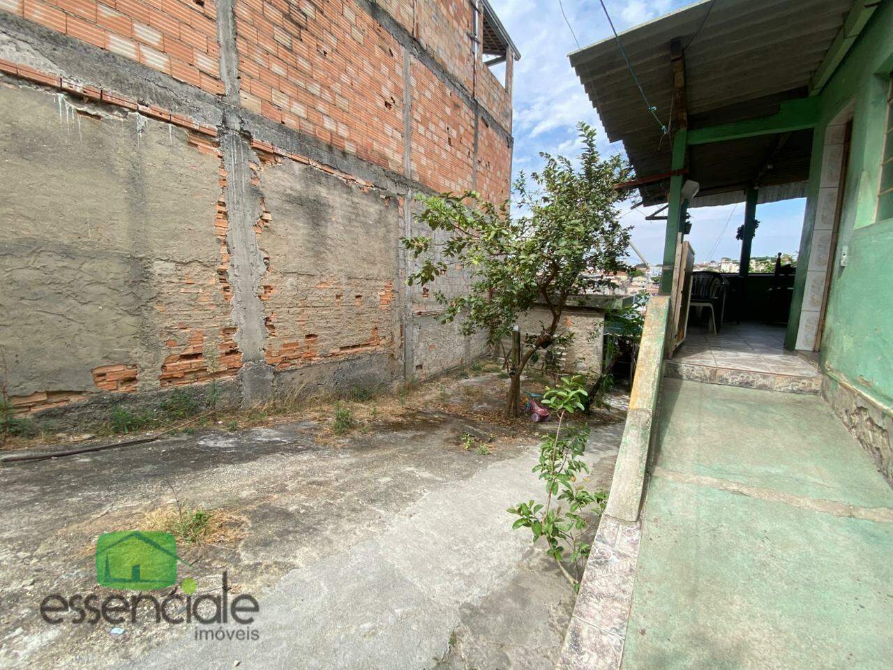 Casa, 5 quartos, 390 m² - Foto 6