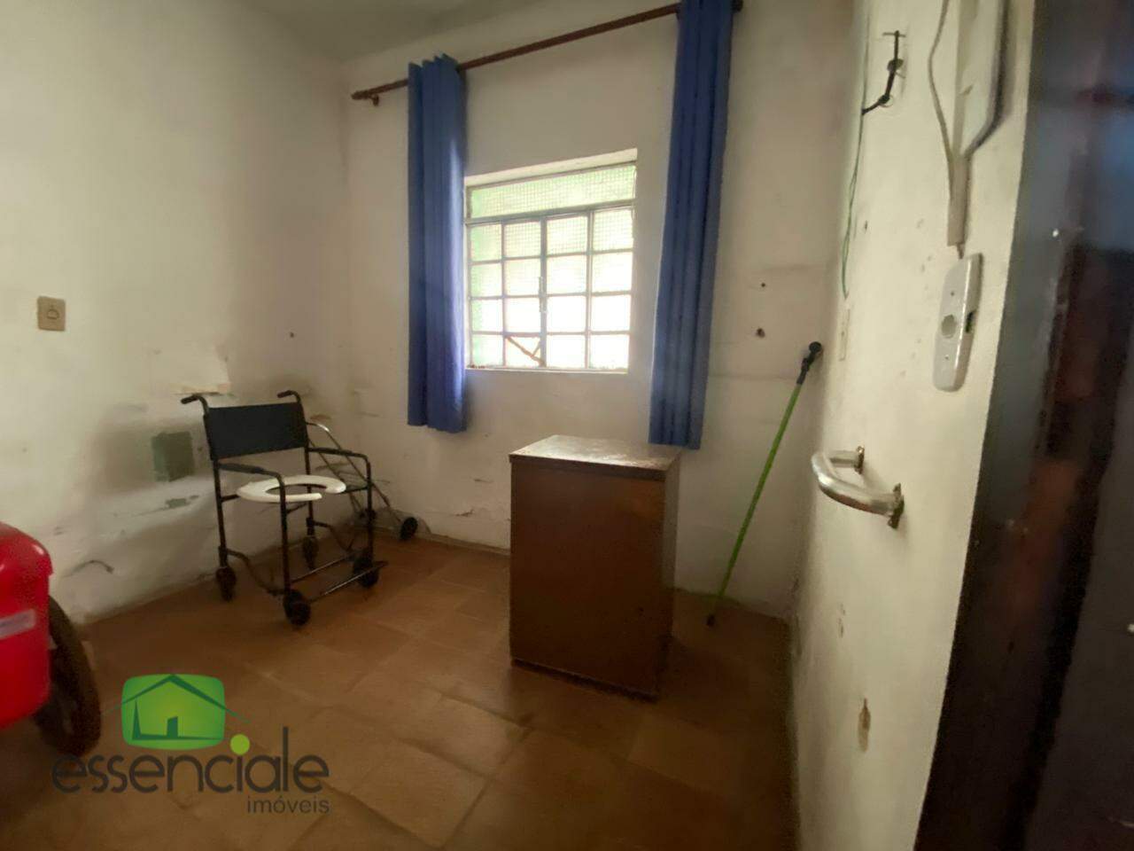 Casa, 5 quartos, 390 m² - Foto 10