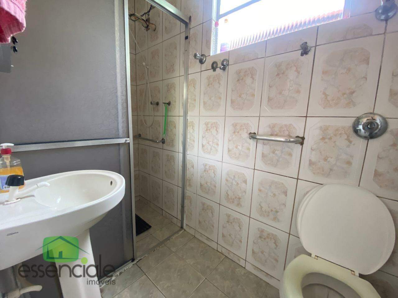 Casa, 5 quartos, 390 m² - Foto 4