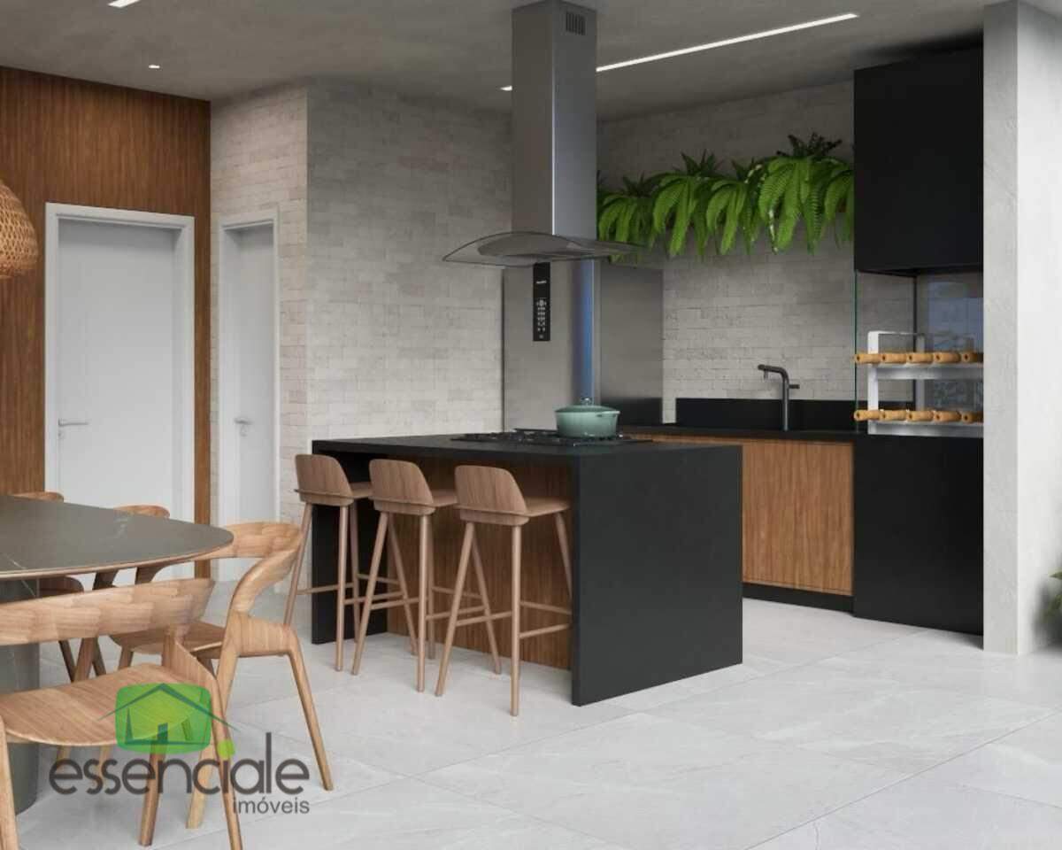 Apartamento, 3 quartos, 88 m² - Foto 9