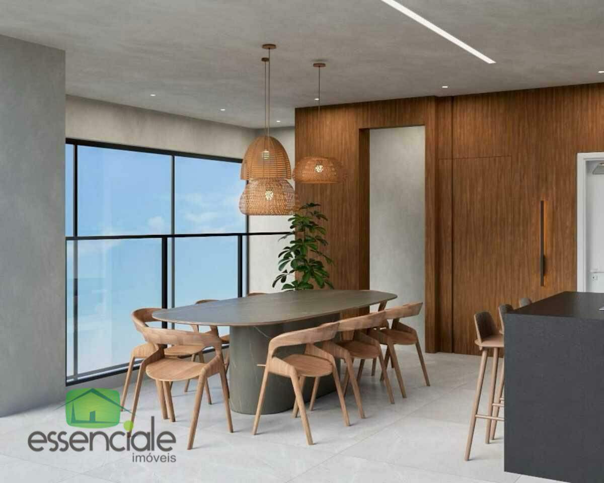 Apartamento, 3 quartos, 88 m² - Foto 7