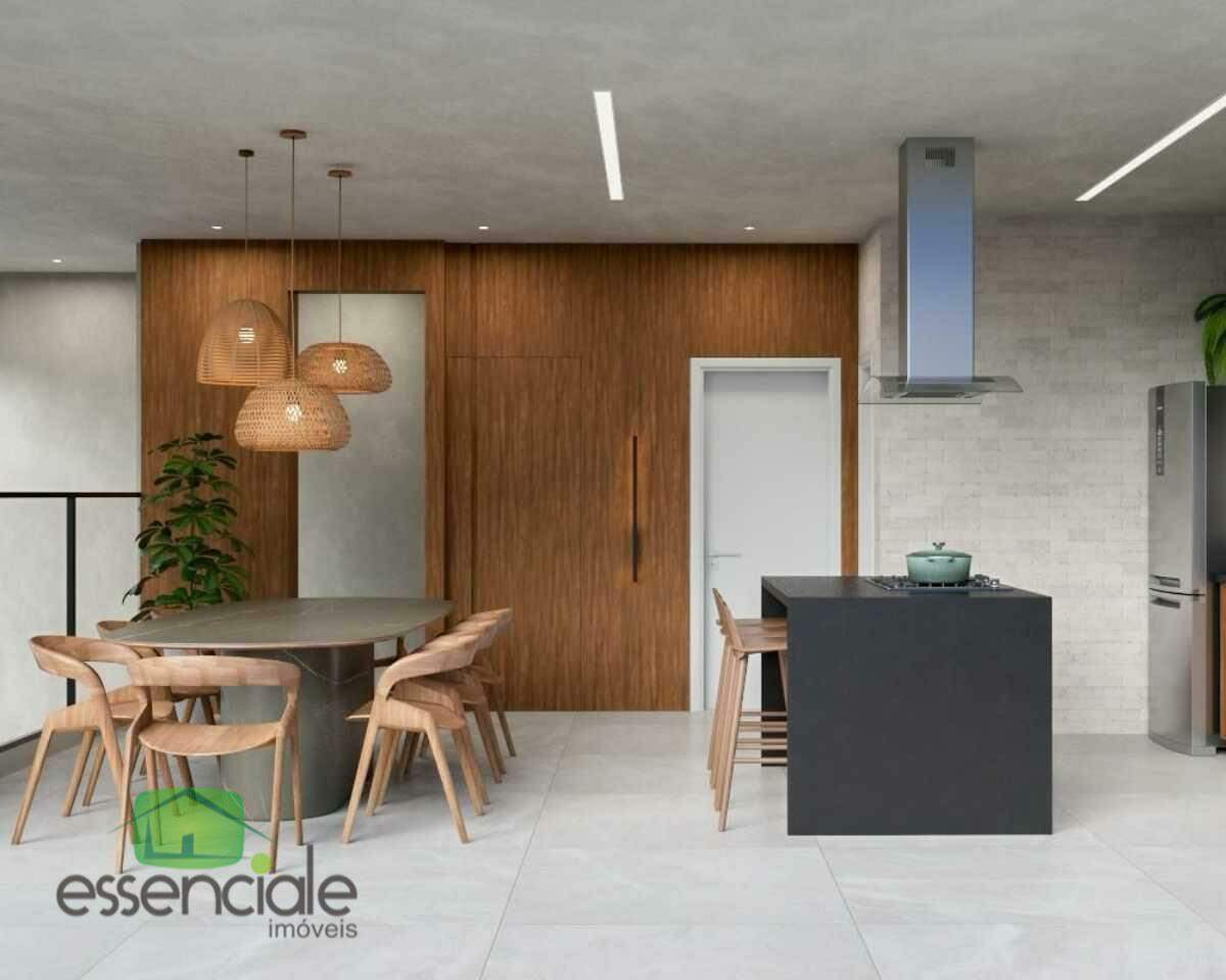 Apartamento, 3 quartos, 88 m² - Foto 8