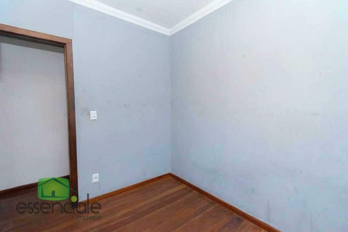 Cobertura, 3 quartos, 200 m² - Foto 15