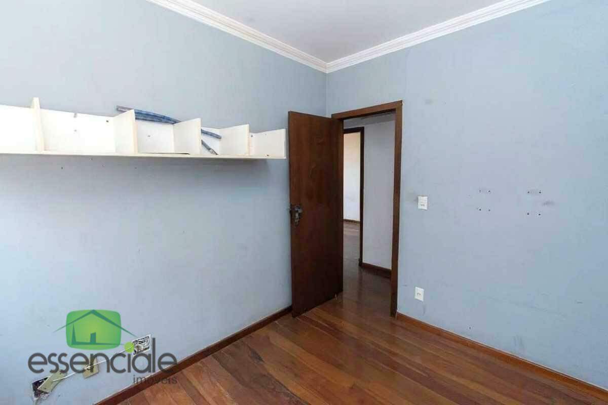 Cobertura, 3 quartos, 200 m² - Foto 14