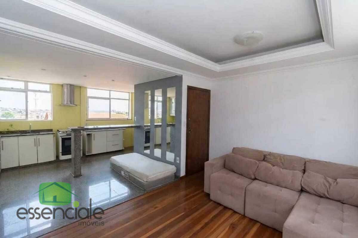 Cobertura, 3 quartos, 200 m² - Foto 7