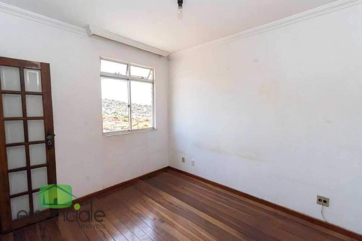 Cobertura, 3 quartos, 200 m² - Foto 8