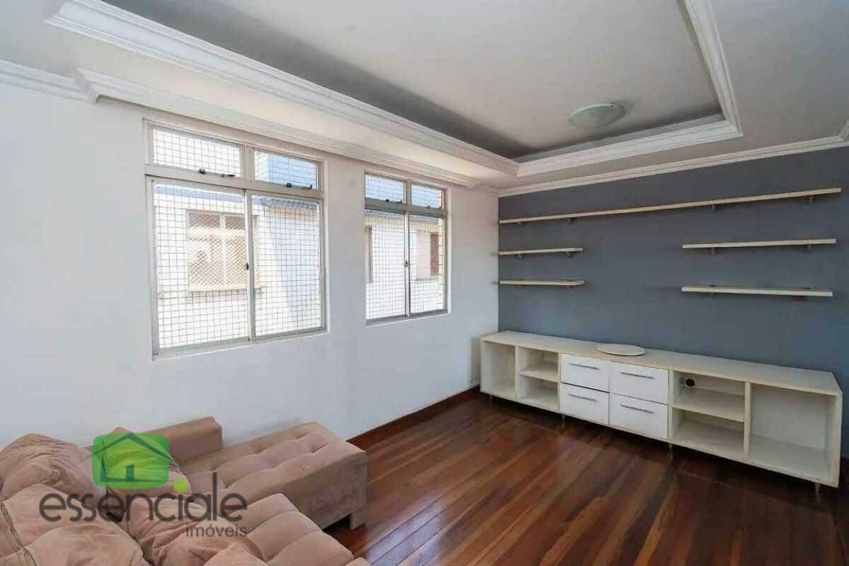 Cobertura, 3 quartos, 200 m² - Foto 5