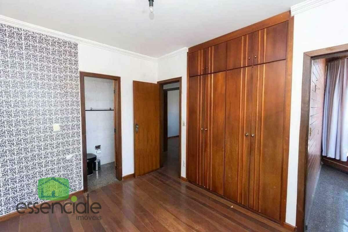 Cobertura, 3 quartos, 200 m² - Foto 9