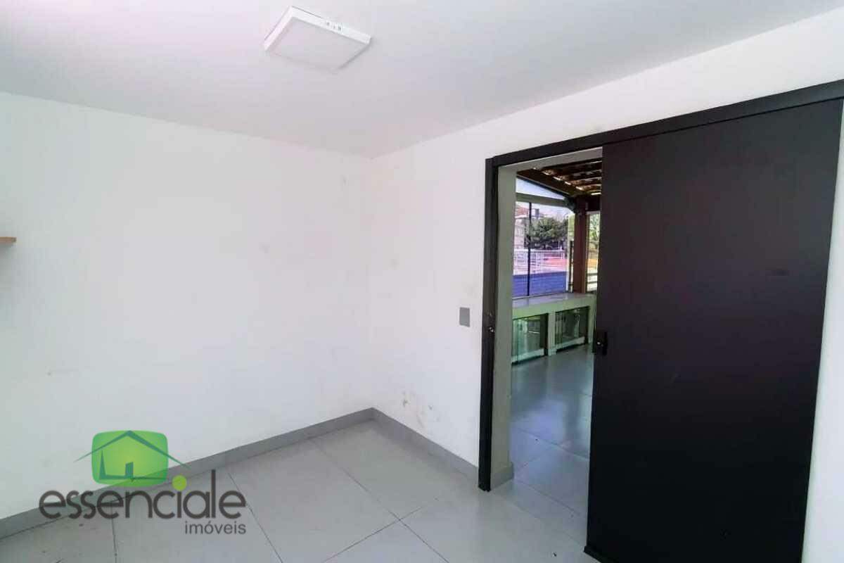 Cobertura, 3 quartos, 200 m² - Foto 17