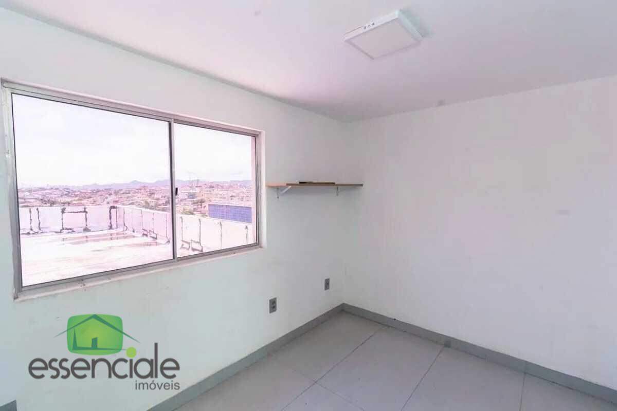 Cobertura, 3 quartos, 200 m² - Foto 16