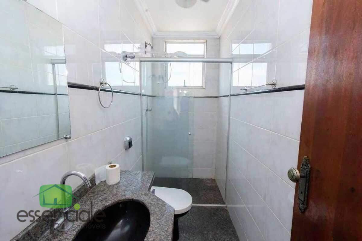 Cobertura, 3 quartos, 200 m² - Foto 10