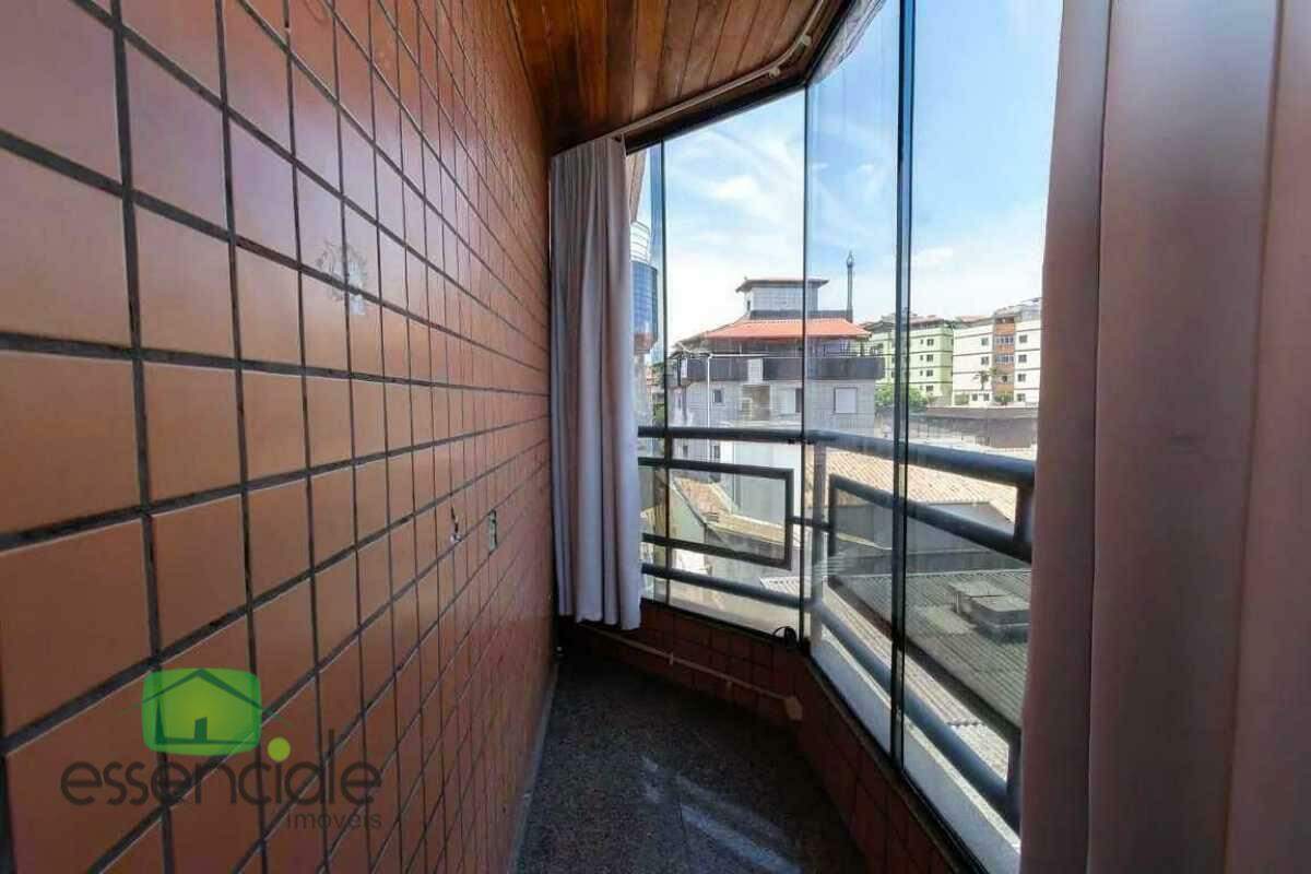 Cobertura, 3 quartos, 200 m² - Foto 12
