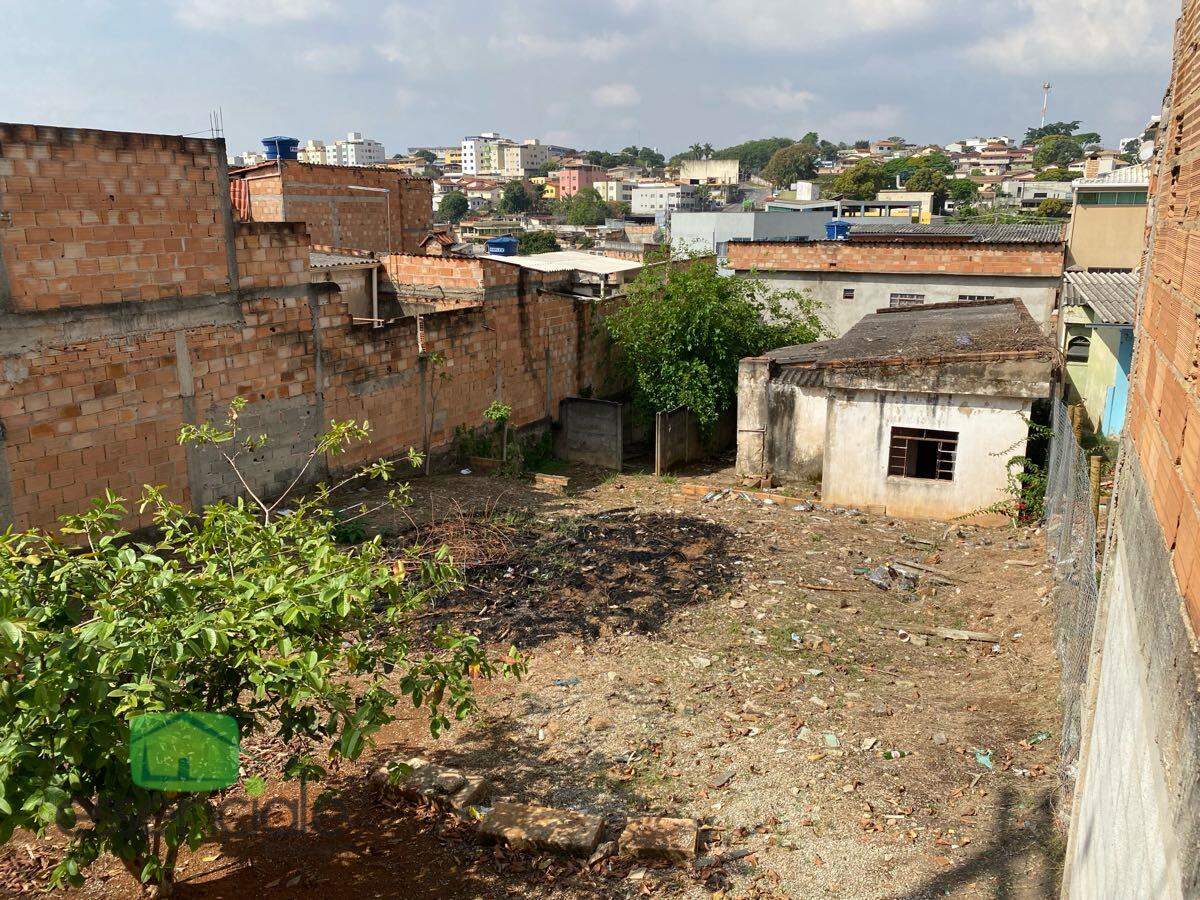 Terreno, 360 m² - Foto 7