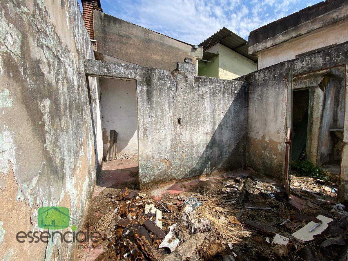Terreno, 360 m² - Foto 5