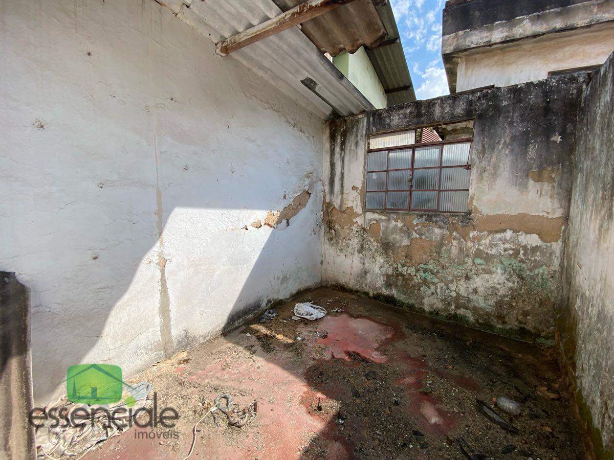 Terreno, 360 m² - Foto 8
