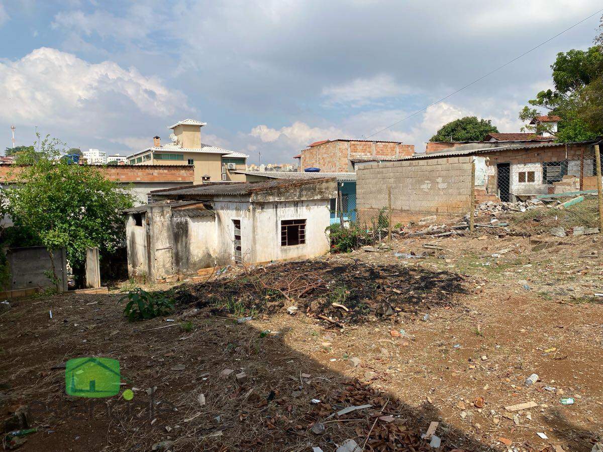 Terreno, 360 m² - Foto 13