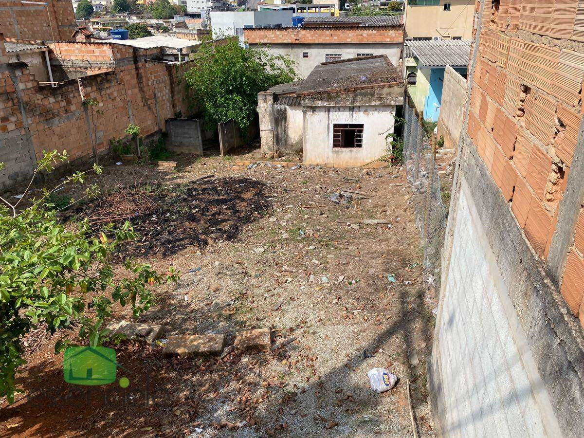 Terreno, 360 m² - Foto 15