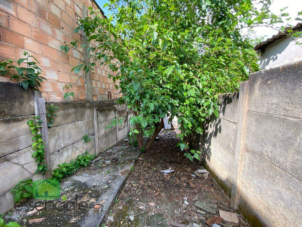 Terreno, 360 m² - Foto 14
