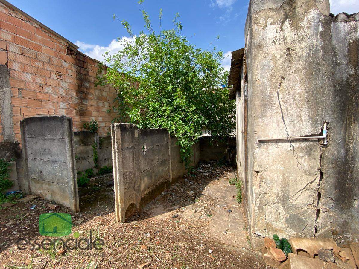 Terreno, 360 m² - Foto 6