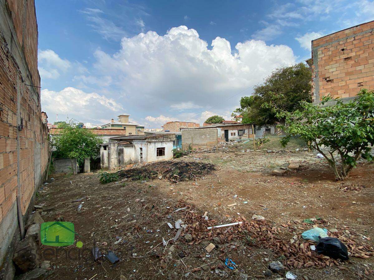 Terreno, 360 m² - Foto 10