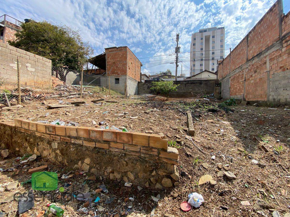 Terreno, 360 m² - Foto 2