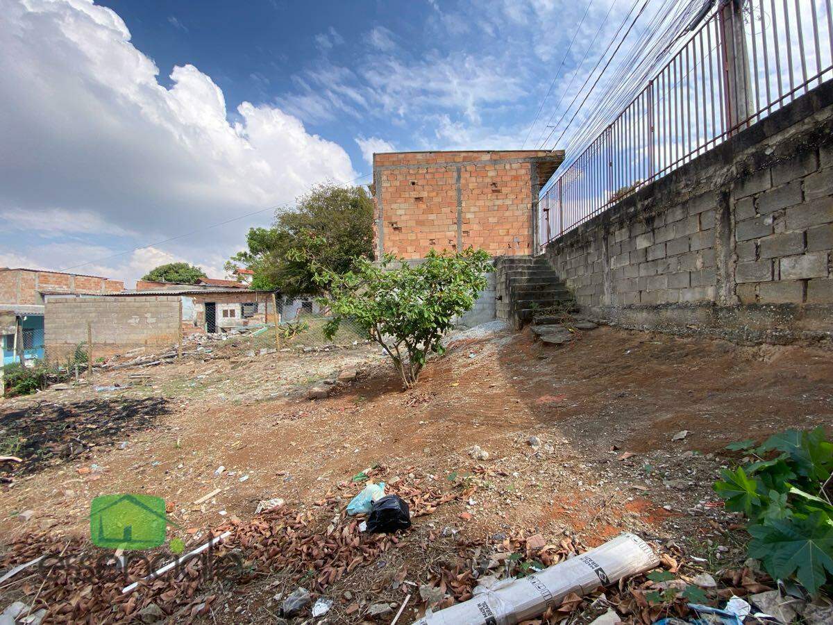Terreno, 360 m² - Foto 11