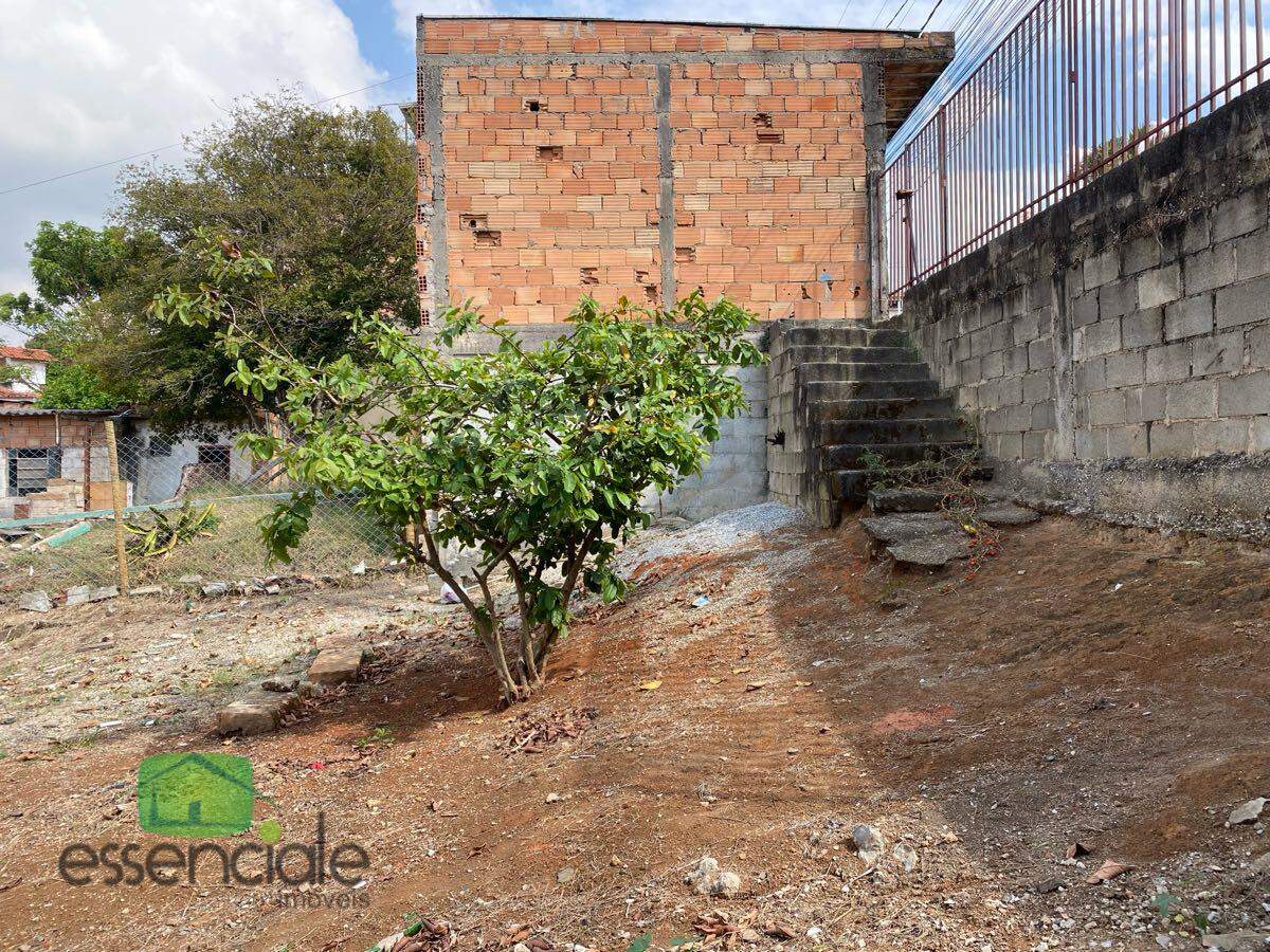 Terreno, 360 m² - Foto 9
