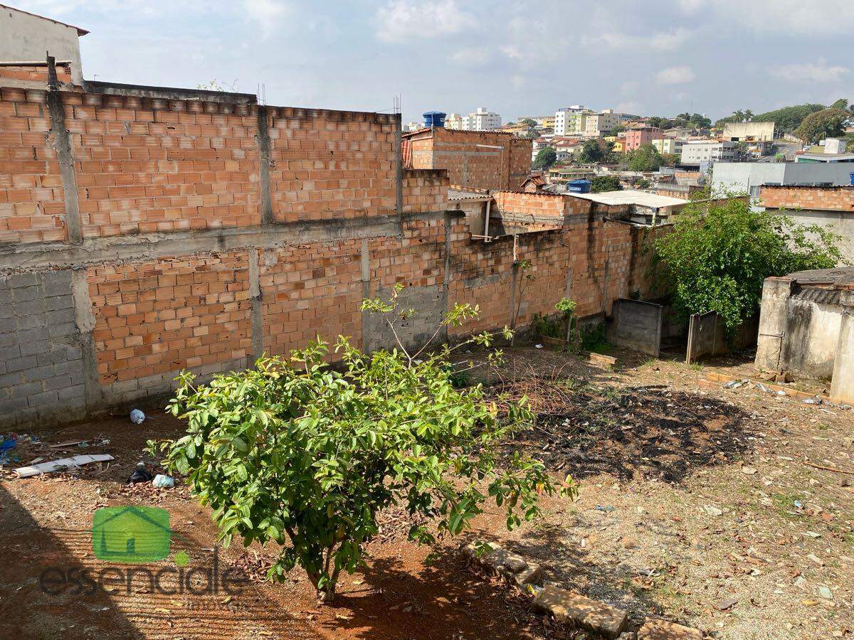 Terreno, 360 m² - Foto 1