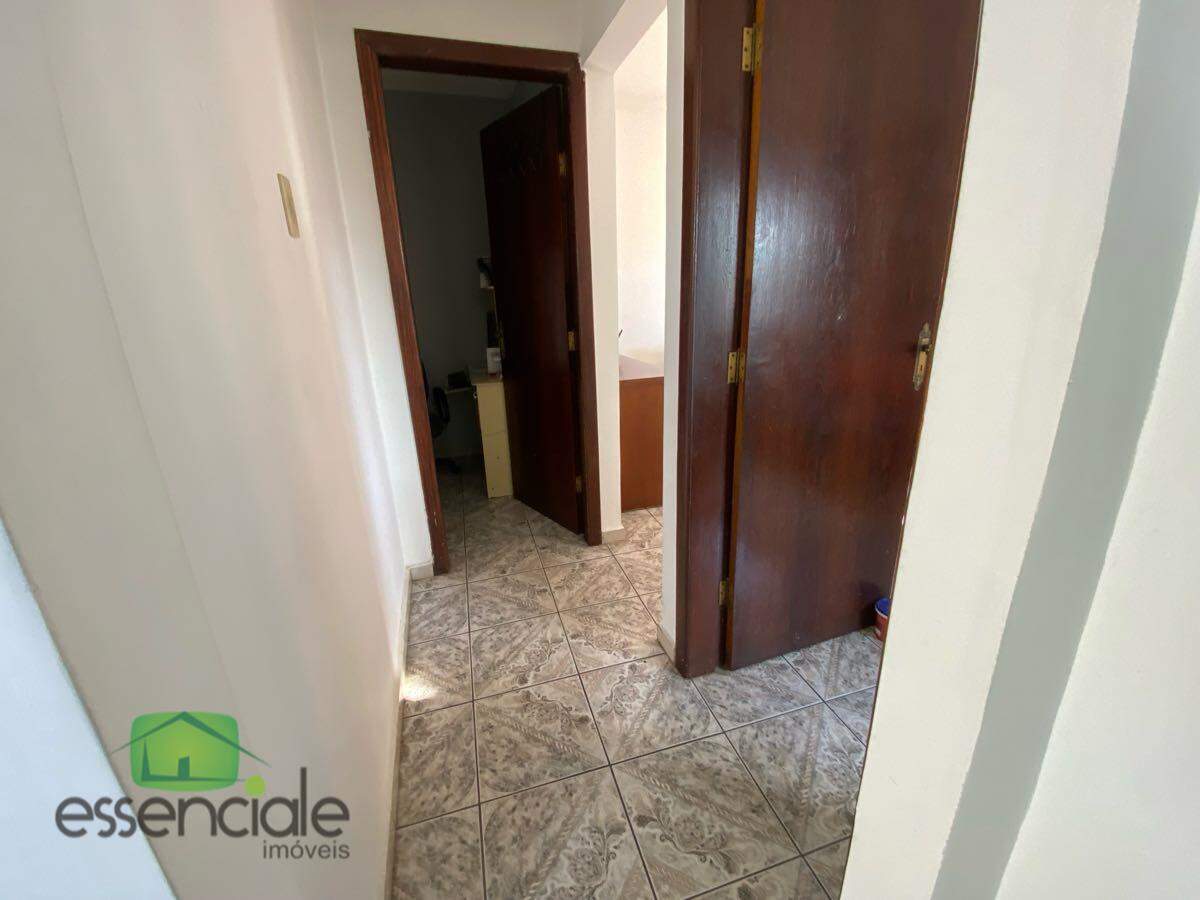 Casa, 3 quartos, 240 m² - Foto 11