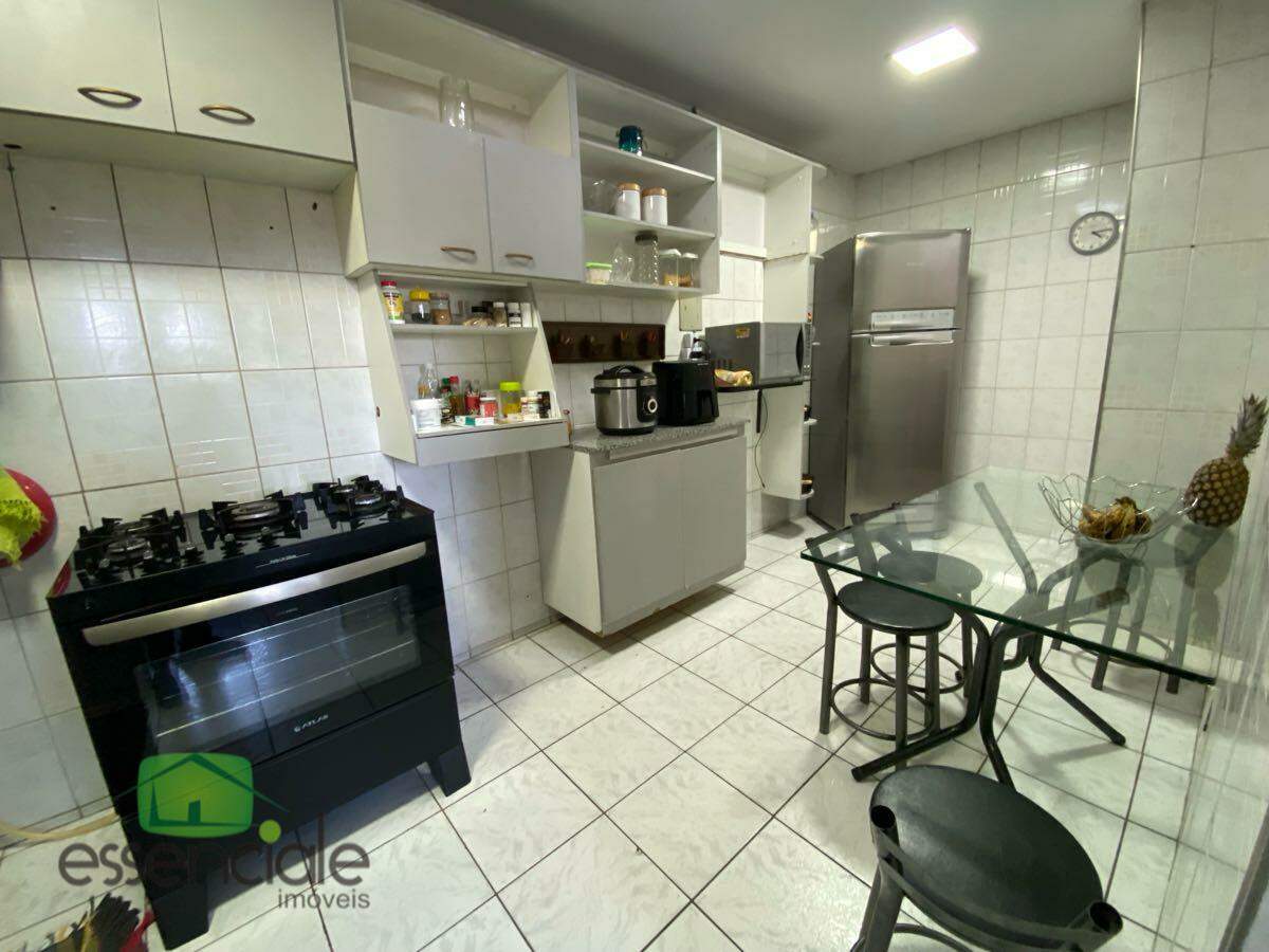 Casa, 3 quartos, 240 m² - Foto 7