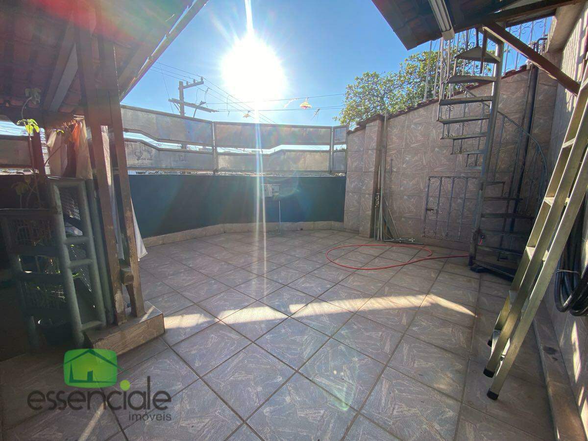 Casa, 3 quartos, 240 m² - Foto 21