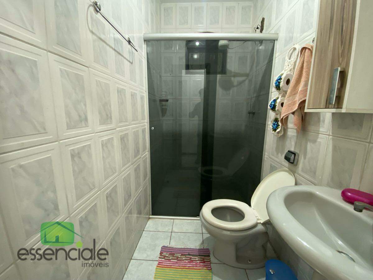 Casa, 3 quartos, 240 m² - Foto 5