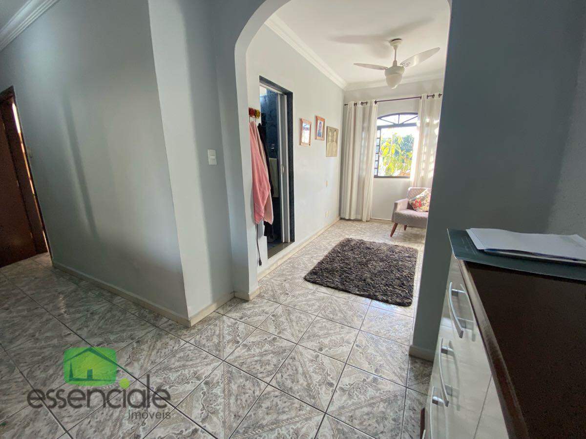 Casa, 3 quartos, 240 m² - Foto 16