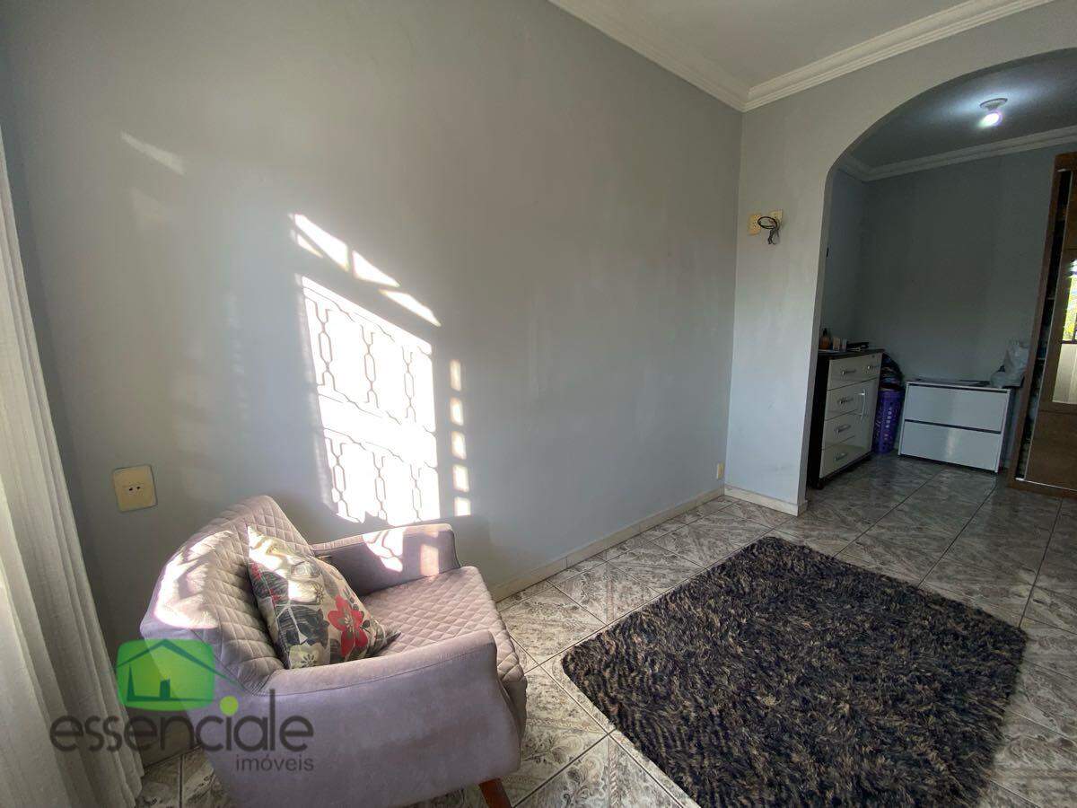 Casa, 3 quartos, 240 m² - Foto 17