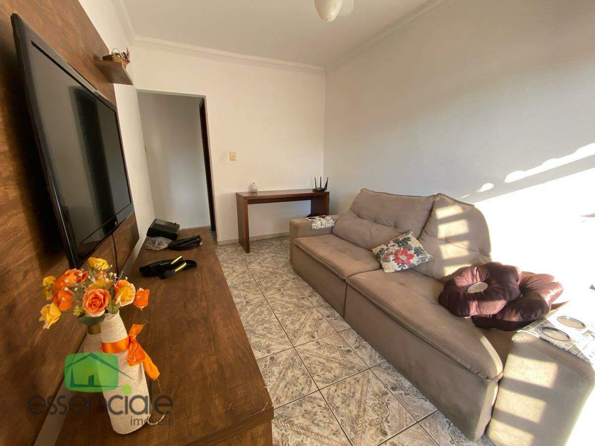 Casa, 3 quartos, 240 m² - Foto 20