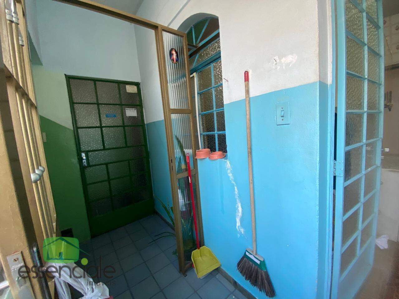 Casa, 3 quartos, 360 m² - Foto 25