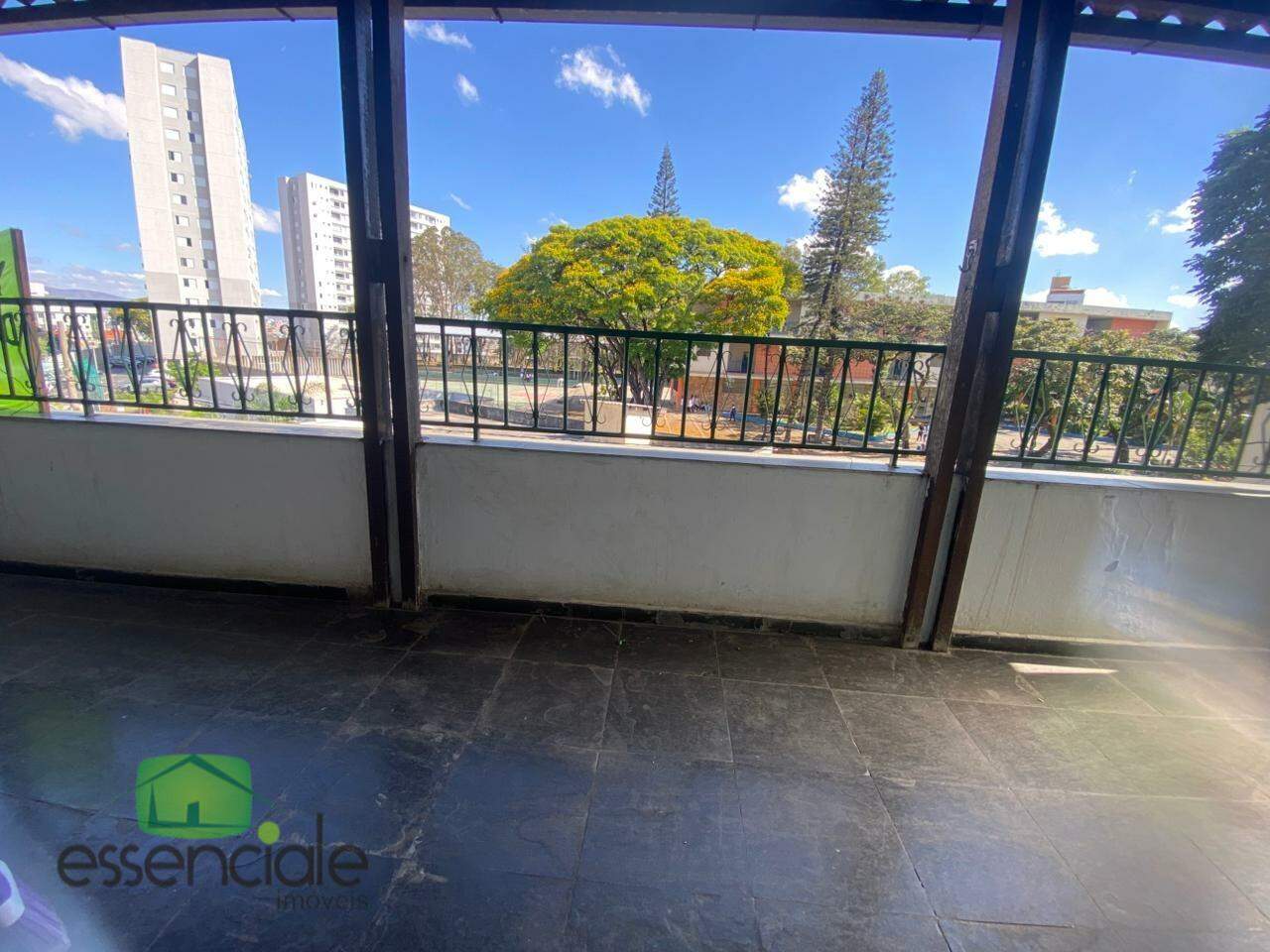 Casa, 3 quartos, 360 m² - Foto 18