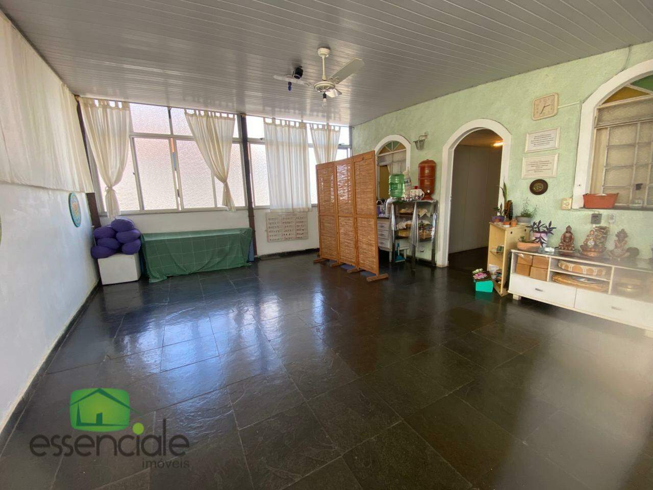 Casa, 3 quartos, 360 m² - Foto 16
