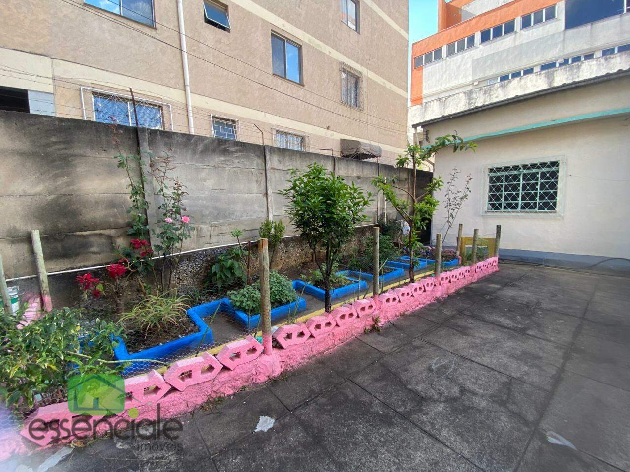 Casa, 3 quartos, 360 m² - Foto 19