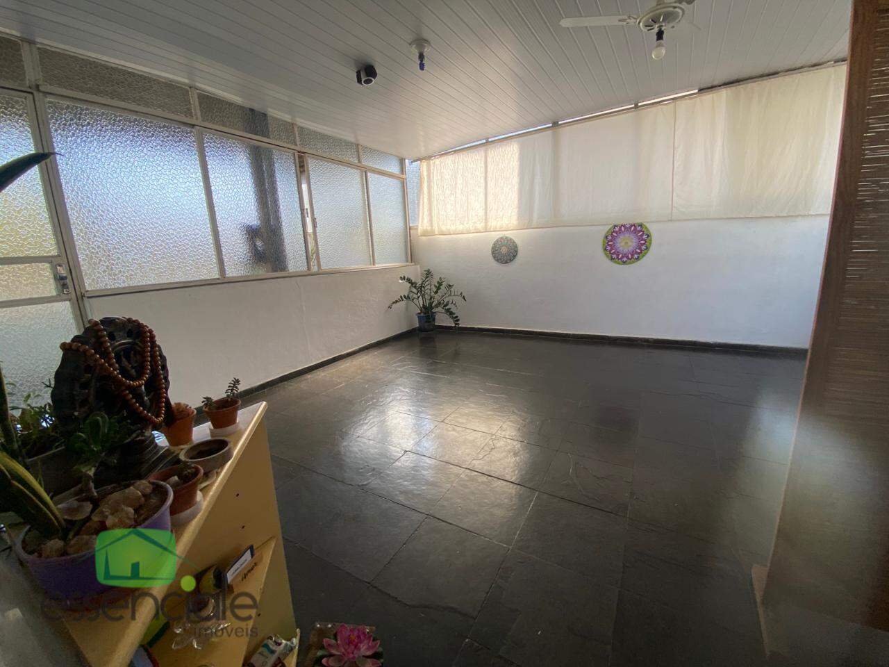 Casa, 3 quartos, 360 m² - Foto 17