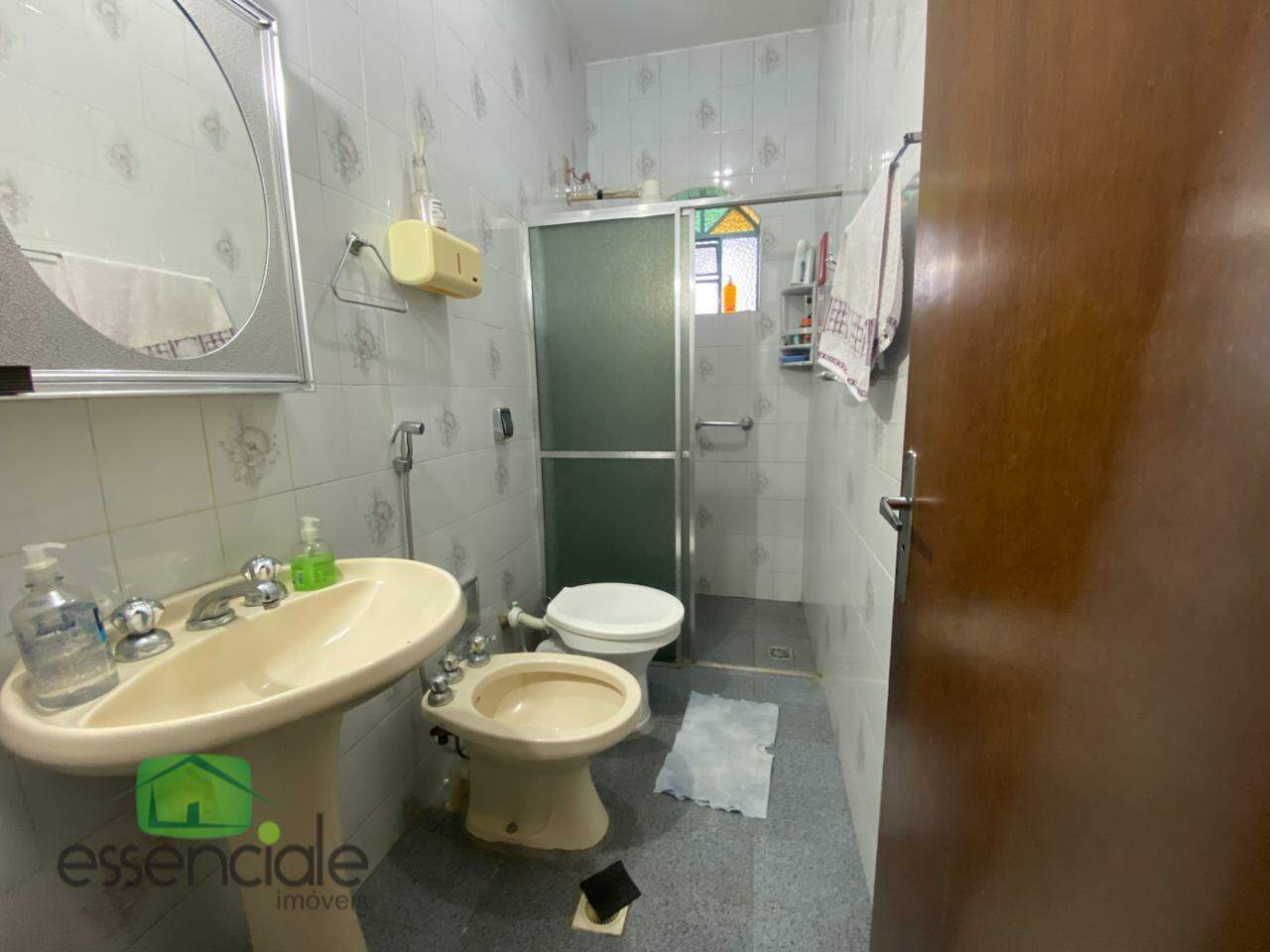 Casa, 3 quartos, 360 m² - Foto 10