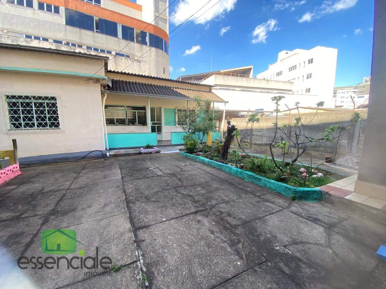 Casa, 3 quartos, 360 m² - Foto 21