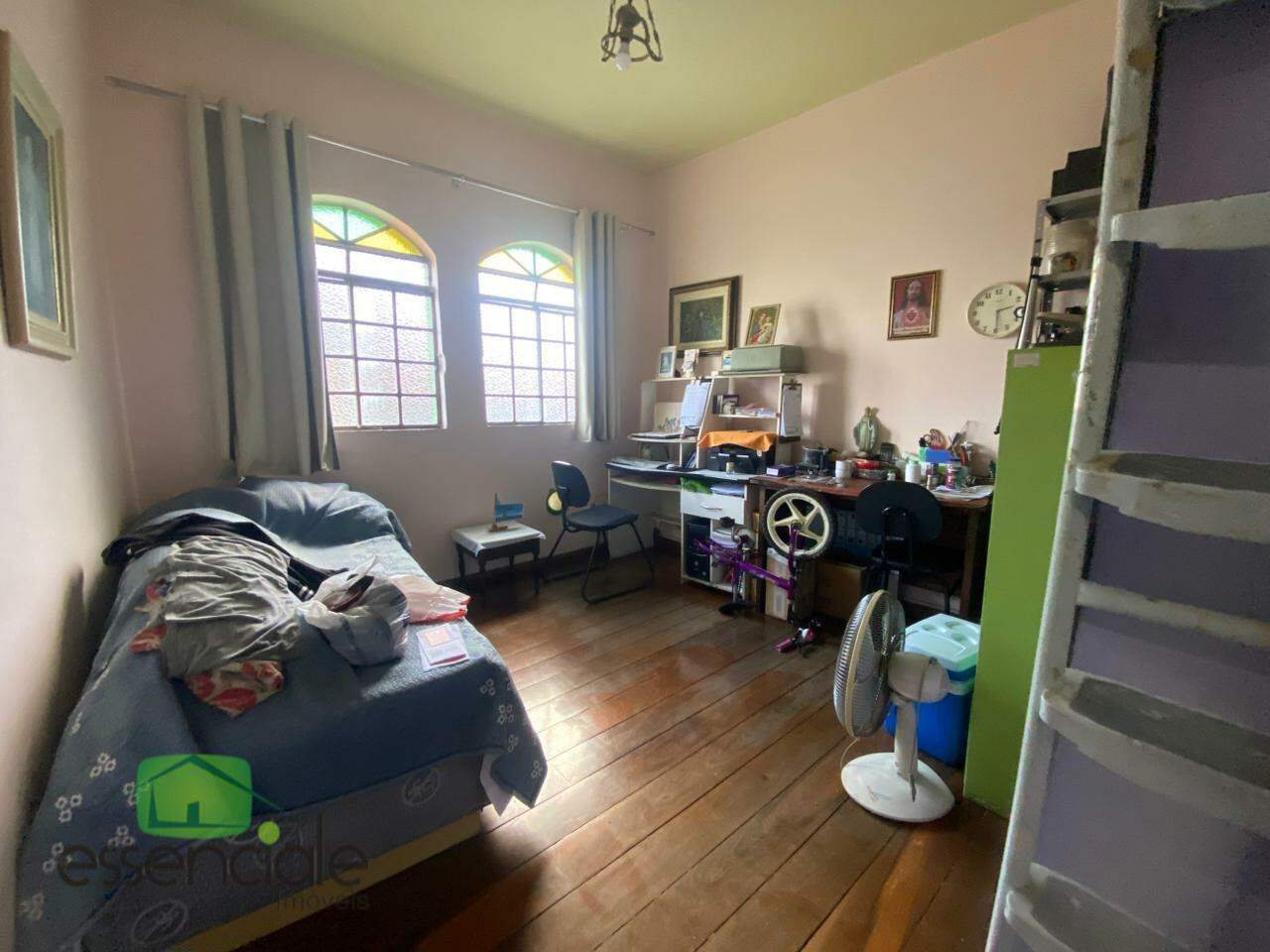 Casa, 3 quartos, 360 m² - Foto 4